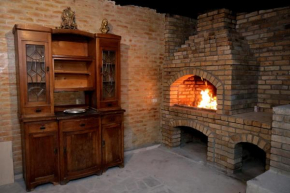 Vanand Guest House